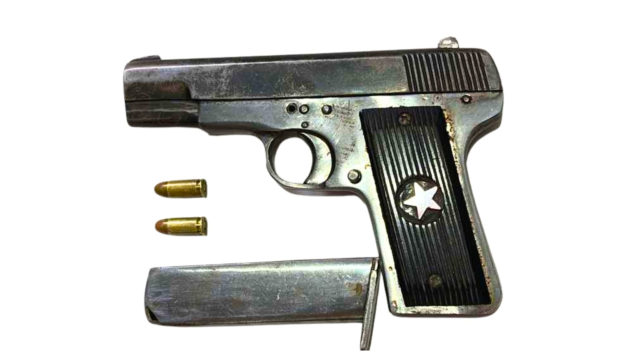 sensational-crime-thwarted-forei