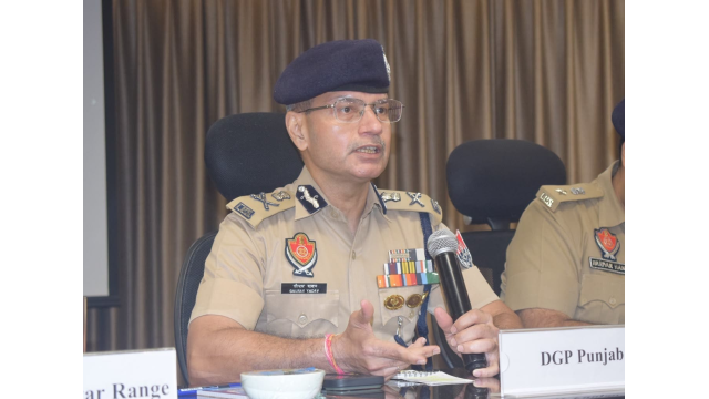 independence-day-2026-dgp-punjab