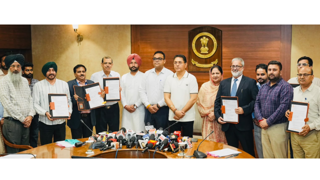 punjab-govt-to-illuminate-all-vi