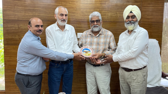 psfc-raised-concerns-of-punjabi-