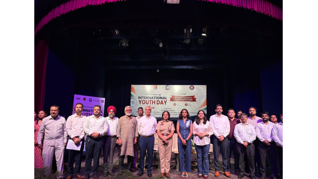 international-youth-day-punjab-police-reaffirms-commitment-to-foster-positive-development-and-leadership-among-youth-via-student-police-cadet-scheme