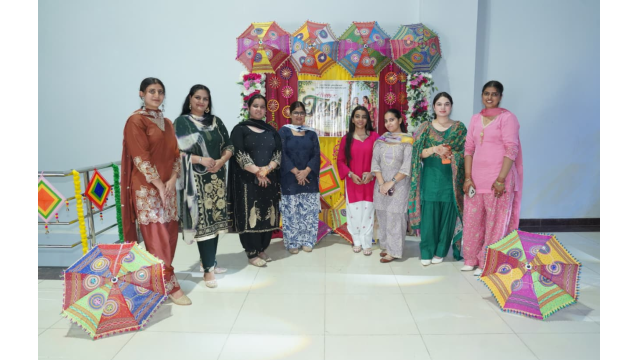 ct-university-celebrates-teej-2026-with-vibrant-punjabi-culture-tradition
