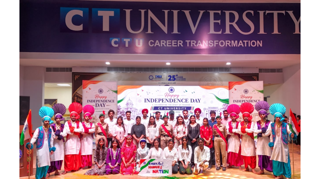 ct-university-celebrates-80th-in