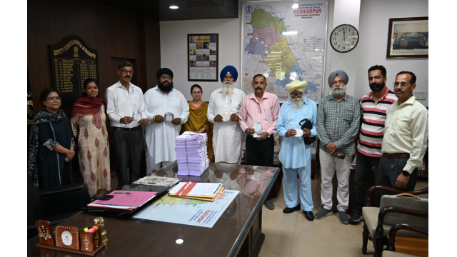 initial-publication-of-voter-lis
