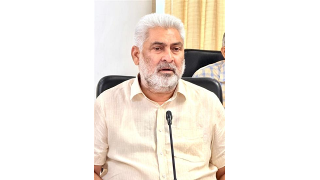 the-punjab-protection-of-trees-b