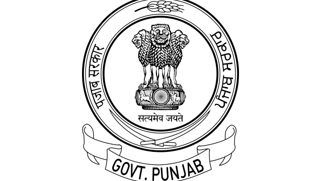 punjab-government-to-honour-27-e