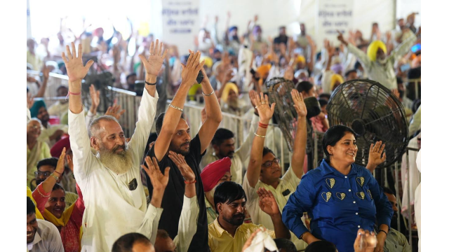 budha-nallah-to-be-cleaned-soon-