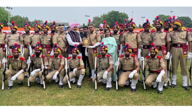 punjab-government-under-cm-bhagw