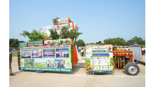80th-year-of-independence-to-be-