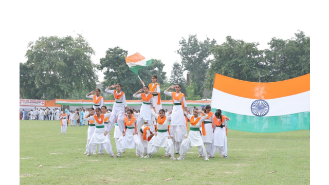 jails-nri-affairs-and-parliament