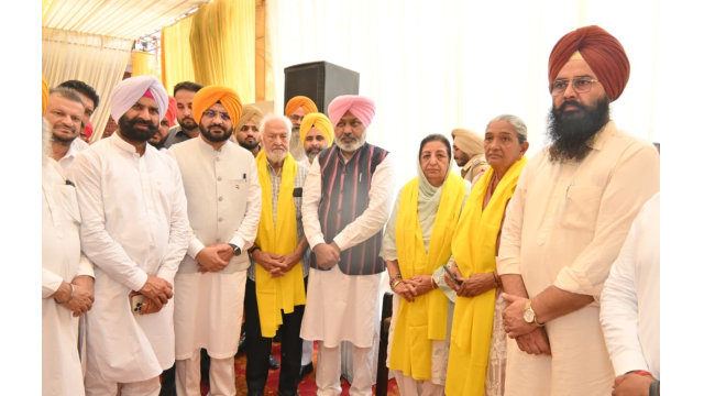 cabinet-ministers-harpal-singh-c