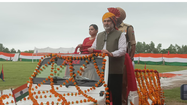 80th-independence-day-celebrated