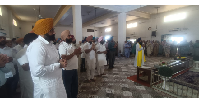 -the-final-prayers-were-held-for