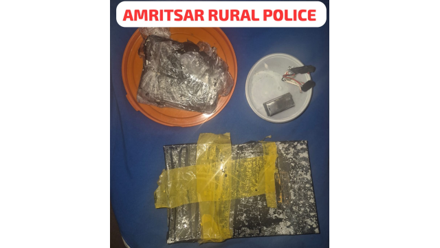 punjab-police-foils-conspiracy-t