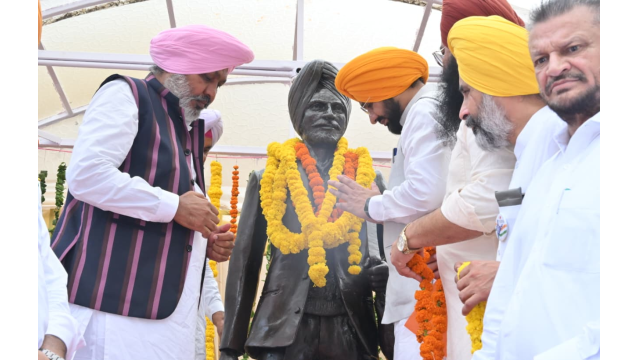 cabinet-ministers-harpal-singh-c