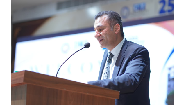 ct-university-hosts-grand-princi