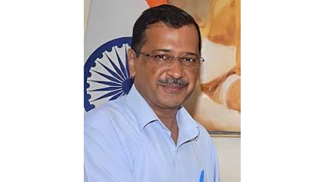 i-m-dimaagi-naxal-because-i-m-patriot-and-i-m-proud-of-it-arvind-kejriwal