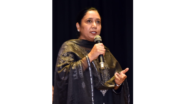 dr-baljit-kaur-announces-8-33-crore-for-infrastructure-development-in-gurdaspur-s-minority-concentration-areas-cm-bhagwant-singh-mann-led-government-reaffirms-commitment-to-inclusive-growth