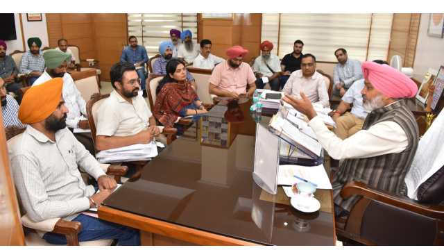 finance-minister-harpal-singh-ch