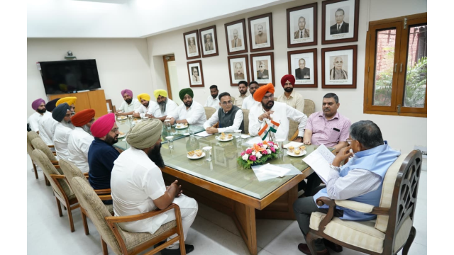 aap-mla-kuldeep-singh-dhaliwal-m