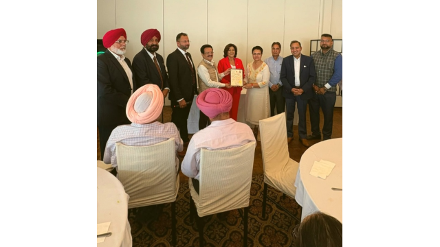 punjab-state-food-commission-cha