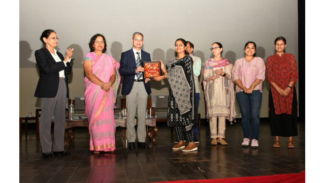 dgp-gaurav-yadav-inaugurates-rou