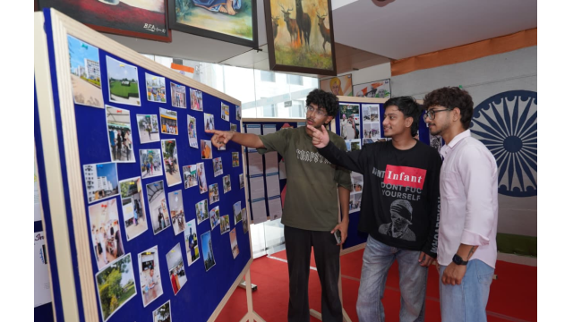 ct-university-hosts-through-my-l