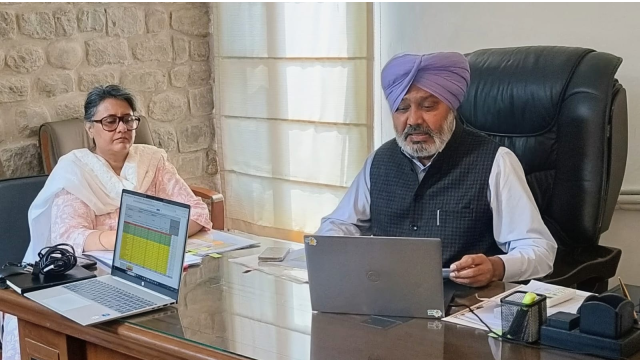 punjab-transport-department-main