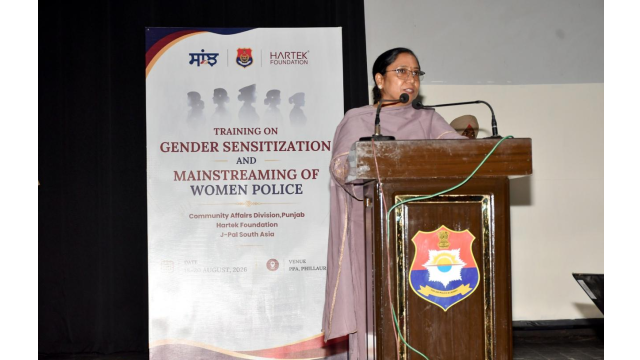 day-2-of-gender-sensitisation-tr