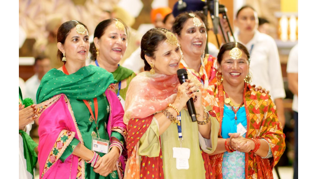 our-govt-is-empowering-women-to-