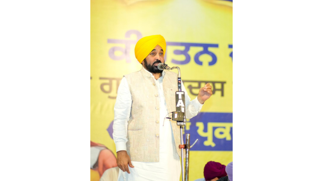 aap-govt-fulfilling-sri-guru-rav