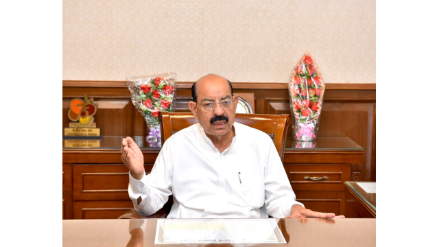 punjab-government-provides-rs-10