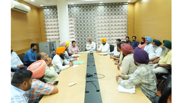 punjab-government-committed-to-r