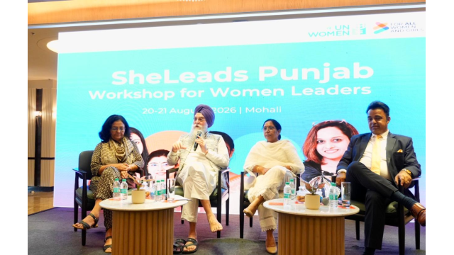 women-s-leadership-key-to-streng