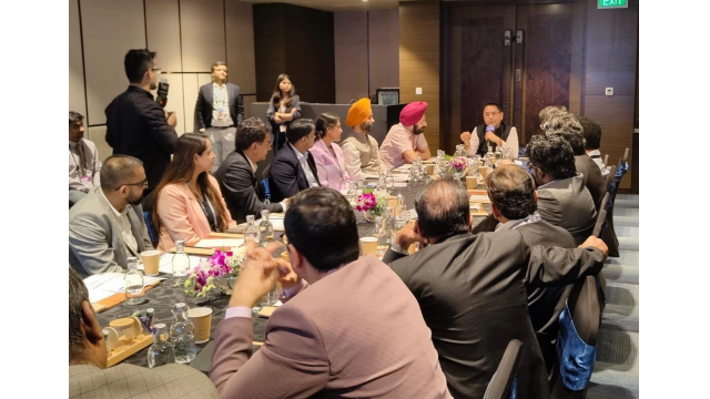 punjab-pitches-mohali-as-north-i