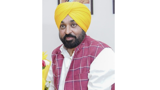 punjab-schools-to-lead-year-long