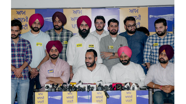 asap-announces-adil-brar-as-pres