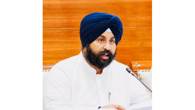 punjab-schools-to-lead-year-long