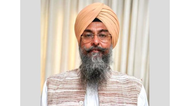 punjab-vidhan-sabha-speaker-kult