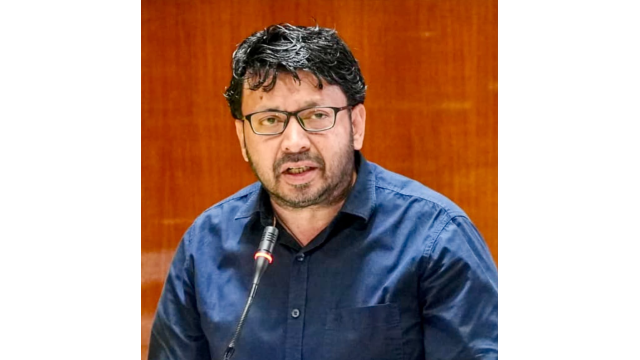 nri-milni-in-bathinda-on-august-