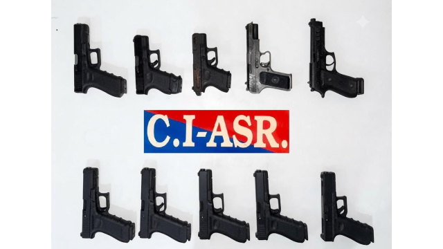 two-linked-to-illegal-arms-smugg