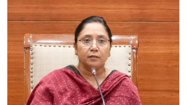 punjab-government-reinforces-com