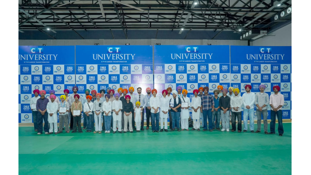 ct-university-celebrates-traditi