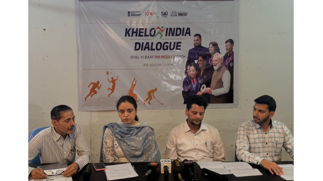 -khelo-india-samvaad-khel-ki-baa