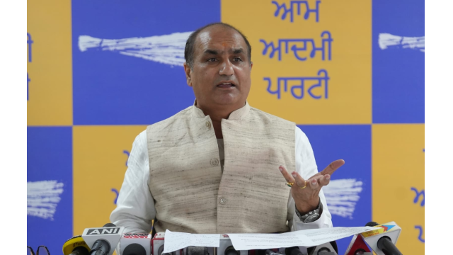 dharamvir-gandhi-s-remarks-calli