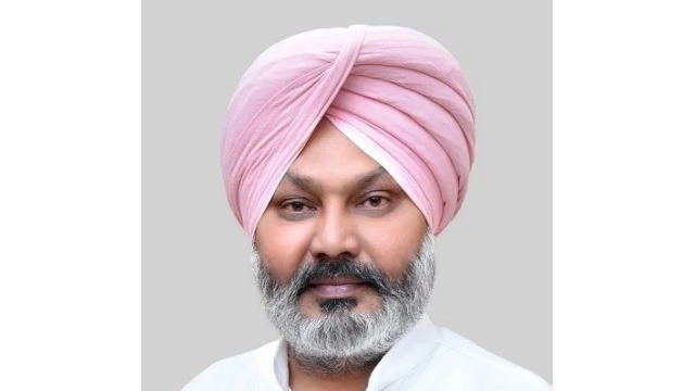 we-aren-t-misusing-public-money-