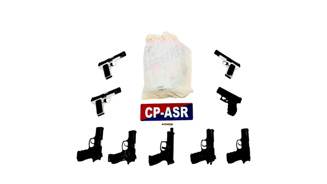 juvenile-among-five-held-with-9-