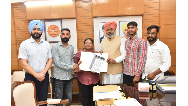 minister-harpal-singh-cheema-hol