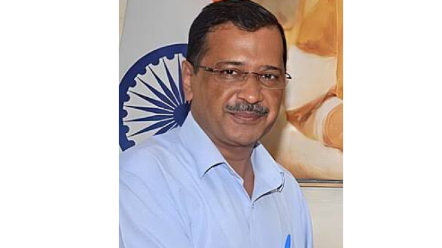 arvind-kejriwal-to-hold-second-t