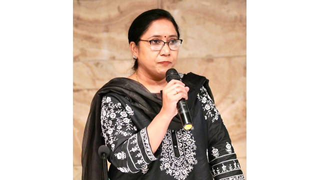 dr-baljit-kaur-orders-statewide-